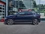 Volkswagen Polo 2.0 TSI DSG GTI PANO-DAK/CAMERA/BEATS/NAVI/ACC/CARPLAY/STOELVERW