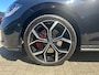 Volkswagen Polo 2.0 TSI DSG GTI PANO-DAK/CAMERA/BEATS/NAVI/ACC/CARPLAY/STOELVERW
