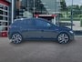 Volkswagen Polo 2.0 TSI DSG GTI PANO-DAK/CAMERA/BEATS/NAVI/ACC/CARPLAY/STOELVERW