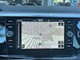 Volkswagen Polo 2.0 TSI DSG GTI PANO-DAK/CAMERA/BEATS/NAVI/ACC/CARPLAY/STOELVERW