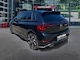 Volkswagen Polo 2.0 TSI DSG GTI PANO-DAK/CAMERA/BEATS/NAVI/ACC/CARPLAY/STOELVERW