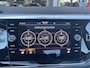 Volkswagen Polo 2.0 TSI DSG GTI PANO-DAK/CAMERA/BEATS/NAVI/ACC/CARPLAY/STOELVERW