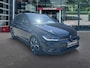 Volkswagen Polo 2.0 TSI DSG GTI PANO-DAK/CAMERA/BEATS/NAVI/ACC/CARPLAY/STOELVERW