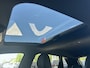 Volkswagen Polo 2.0 TSI DSG GTI PANO-DAK/CAMERA/BEATS/NAVI/ACC/CARPLAY/STOELVERW