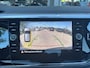 Volkswagen Polo 2.0 TSI DSG GTI PANO-DAK/CAMERA/BEATS/NAVI/ACC/CARPLAY/STOELVERW