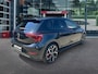 Volkswagen Polo 2.0 TSI DSG GTI PANO-DAK/CAMERA/BEATS/NAVI/ACC/CARPLAY/STOELVERW