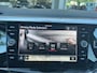 Volkswagen Polo 2.0 TSI DSG GTI PANO-DAK/CAMERA/BEATS/NAVI/ACC/CARPLAY/STOELVERW