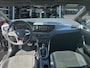 Volkswagen Polo 2.0 TSI DSG GTI PANO-DAK/CAMERA/BEATS/NAVI/ACC/CARPLAY/STOELVERW
