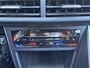 Volkswagen Polo 2.0 TSI DSG GTI PANO-DAK/CAMERA/BEATS/NAVI/ACC/CARPLAY/STOELVERW