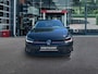 Volkswagen Polo 2.0 TSI DSG GTI PANO-DAK/CAMERA/BEATS/NAVI/ACC/CARPLAY/STOELVERW
