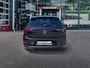 Volkswagen Polo 2.0 TSI DSG GTI PANO-DAK/CAMERA/BEATS/NAVI/ACC/CARPLAY/STOELVERW