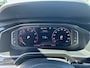 Volkswagen Polo 2.0 TSI DSG GTI PANO-DAK/CAMERA/BEATS/NAVI/ACC/CARPLAY/STOELVERW