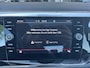 Volkswagen Polo 2.0 TSI DSG GTI PANO-DAK/CAMERA/BEATS/NAVI/ACC/CARPLAY/STOELVERW
