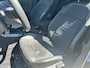 Volkswagen Polo 2.0 TSI DSG GTI PANO-DAK/CAMERA/BEATS/NAVI/ACC/CARPLAY/STOELVERW