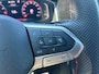 Volkswagen Polo 2.0 TSI DSG GTI PANO-DAK/CAMERA/BEATS/NAVI/ACC/CARPLAY/STOELVERW