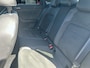 Volkswagen Polo 2.0 TSI DSG GTI PANO-DAK/CAMERA/BEATS/NAVI/ACC/CARPLAY/STOELVERW