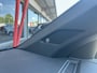 Volkswagen Polo 2.0 TSI DSG GTI PANO-DAK/CAMERA/BEATS/NAVI/ACC/CARPLAY/STOELVERW