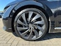Volkswagen Arteon Shooting Brake 2.0 TDI DSG R-LINE PANO-DAK/TREKHAAK/LEDER/CAMERA/MEMORY/H&amp;K/NAV