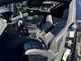 Volkswagen Arteon Shooting Brake 2.0 TDI DSG R-LINE PANO-DAK/TREKHAAK/LEDER/CAMERA/MEMORY/H&amp;K/NAV