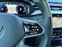 Volkswagen Arteon Shooting Brake 2.0 TDI DSG R-LINE PANO-DAK/TREKHAAK/LEDER/CAMERA/MEMORY/H&amp;K/NAV