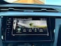 Volkswagen Arteon Shooting Brake 2.0 TDI DSG R-LINE PANO-DAK/TREKHAAK/LEDER/CAMERA/MEMORY/H&amp;K/NAV