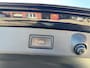 Volkswagen Arteon Shooting Brake 2.0 TDI DSG R-LINE PANO-DAK/TREKHAAK/LEDER/CAMERA/MEMORY/H&amp;K/NAV