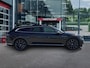 Volkswagen Arteon Shooting Brake 2.0 TDI DSG R-LINE PANO-DAK/TREKHAAK/LEDER/CAMERA/MEMORY/H&amp;K/NAV