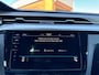 Volkswagen Arteon Shooting Brake 2.0 TDI DSG R-LINE PANO-DAK/TREKHAAK/LEDER/CAMERA/MEMORY/H&amp;K/NAV