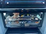 Volkswagen Arteon Shooting Brake 2.0 TDI DSG R-LINE PANO-DAK/TREKHAAK/LEDER/CAMERA/MEMORY/H&amp;K/NAV
