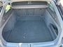 Volkswagen Arteon Shooting Brake 2.0 TDI DSG R-LINE PANO-DAK/TREKHAAK/LEDER/CAMERA/MEMORY/H&amp;K/NAV