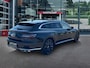 Volkswagen Arteon Shooting Brake 2.0 TDI DSG R-LINE PANO-DAK/TREKHAAK/LEDER/CAMERA/MEMORY/H&amp;K/NAV