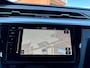 Volkswagen Arteon Shooting Brake 2.0 TDI DSG R-LINE PANO-DAK/TREKHAAK/LEDER/CAMERA/MEMORY/H&amp;K/NAV