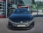 Volkswagen Arteon Shooting Brake 2.0 TDI DSG R-LINE PANO-DAK/TREKHAAK/LEDER/CAMERA/MEMORY/H&amp;K/NAV