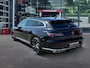 Volkswagen Arteon Shooting Brake 2.0 TDI DSG R-LINE PANO-DAK/TREKHAAK/LEDER/CAMERA/MEMORY/H&amp;K/NAV