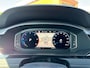 Volkswagen Arteon Shooting Brake 2.0 TDI DSG R-LINE PANO-DAK/TREKHAAK/LEDER/CAMERA/MEMORY/H&amp;K/NAV