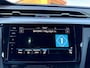 Volkswagen Arteon Shooting Brake 2.0 TDI DSG R-LINE PANO-DAK/TREKHAAK/LEDER/CAMERA/MEMORY/H&amp;K/NAV