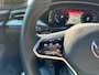 Volkswagen Arteon Shooting Brake 2.0 TDI DSG R-LINE PANO-DAK/TREKHAAK/LEDER/CAMERA/MEMORY/H&amp;K/NAV