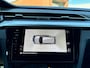 Volkswagen Arteon Shooting Brake 2.0 TDI DSG R-LINE PANO-DAK/TREKHAAK/LEDER/CAMERA/MEMORY/H&amp;K/NAV