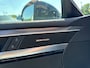 Volkswagen Arteon Shooting Brake 2.0 TDI DSG R-LINE PANO-DAK/TREKHAAK/LEDER/CAMERA/MEMORY/H&amp;K/NAV