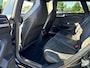 Volkswagen Arteon Shooting Brake 2.0 TDI DSG R-LINE PANO-DAK/TREKHAAK/LEDER/CAMERA/MEMORY/H&amp;K/NAV