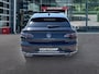 Volkswagen Arteon Shooting Brake 2.0 TDI DSG R-LINE PANO-DAK/TREKHAAK/LEDER/CAMERA/MEMORY/H&amp;K/NAV