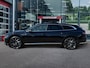 Volkswagen Arteon Shooting Brake 2.0 TDI DSG R-LINE PANO-DAK/TREKHAAK/LEDER/CAMERA/MEMORY/H&amp;K/NAV