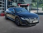Volkswagen Arteon Shooting Brake 2.0 TDI DSG R-LINE PANO-DAK/TREKHAAK/LEDER/CAMERA/MEMORY/H&amp;K/NAV