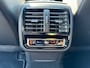 Volkswagen Arteon Shooting Brake 2.0 TDI DSG R-LINE PANO-DAK/TREKHAAK/LEDER/CAMERA/MEMORY/H&amp;K/NAV