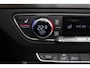 Audi Q5 55 TFSIe Quattro S-Line Pano-dak Luchtvering Trekhaak Bang&Olufsen