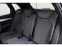 Audi Q5 55 TFSIe Quattro S-Line Pano-dak Luchtvering Trekhaak Bang&Olufsen