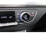 Audi Q5 55 TFSIe Quattro S-Line Pano-dak Luchtvering Trekhaak Bang&Olufsen