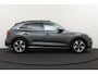 Audi Q5 55 TFSIe Quattro S-Line Pano-dak Luchtvering Trekhaak Bang&Olufsen