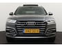 Audi Q5 55 TFSIe Quattro S-Line Pano-dak Luchtvering Trekhaak Bang&Olufsen