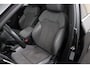 Audi Q5 55 TFSIe Quattro S-Line Pano-dak Luchtvering Trekhaak Bang&Olufsen